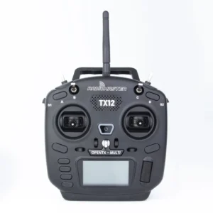 RadioMaster TX12 Radio Controller