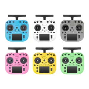 RadioMaster TX15 Radio Controller (ELRS / M2)