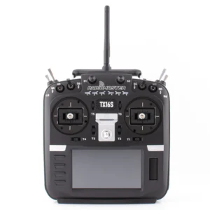 RadioMaster TX16S Mark II Radio Controller (Mode 2)