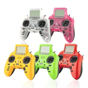 RadioMaster Zorro Radio Controller Limited Edition