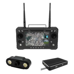 Skydroid H16 HD Video Transmission System