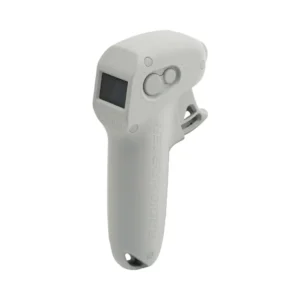 RadioMaster WT100 Wireless Throttle Controller for Electric Surfboards, Skateboards, and E-foils