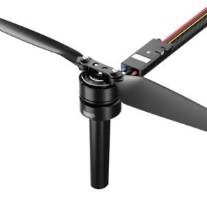 SIYI E3 Propulsion System